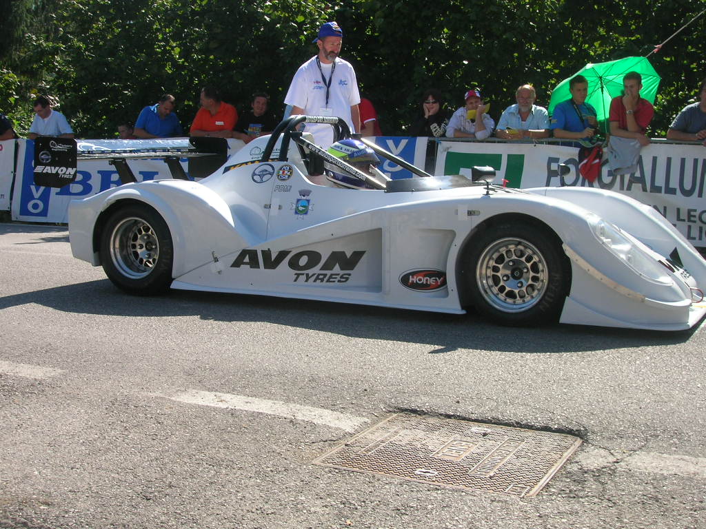 DSCN0889.JPG