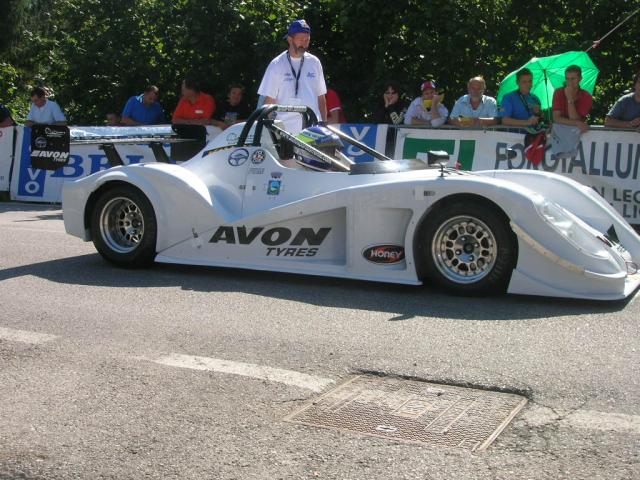 DSCN0889.JPG