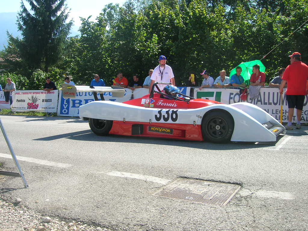 DSCN0890.JPG