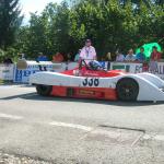 DSCN0890.JPG