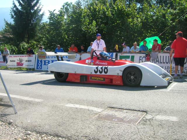 DSCN0890.JPG