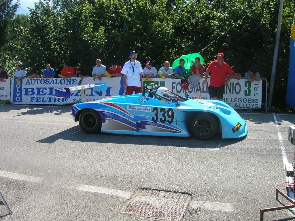 DSCN0891.JPG