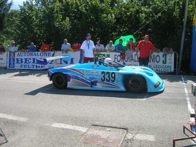 DSCN0891.JPG