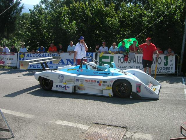 DSCN0892.JPG