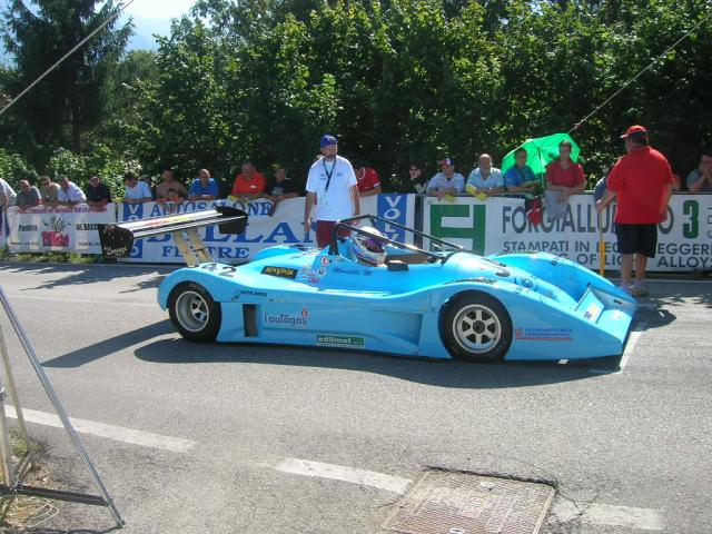 DSCN0893.JPG