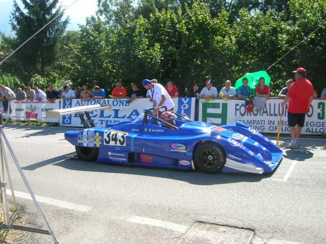 DSCN0894.JPG