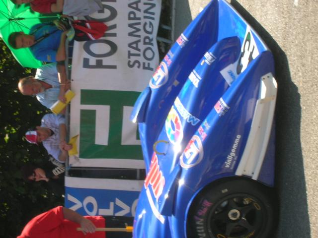 DSCN0895.JPG