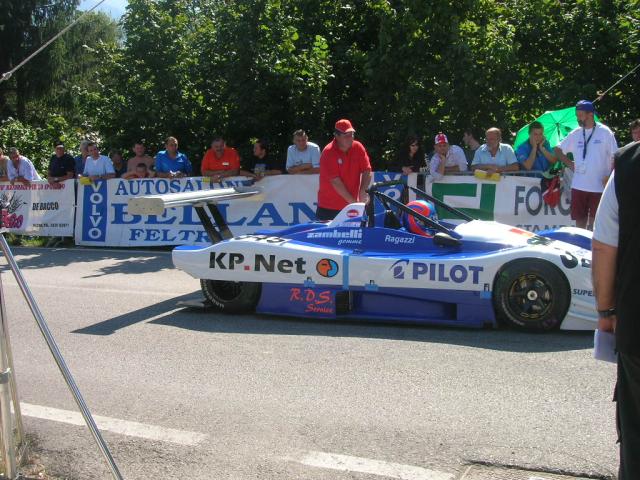 DSCN0897.JPG