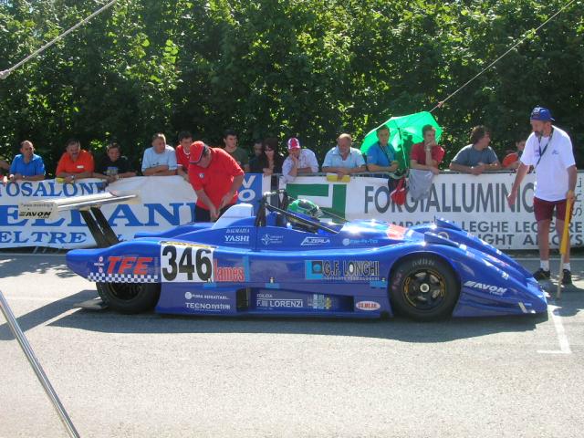 DSCN0898.JPG