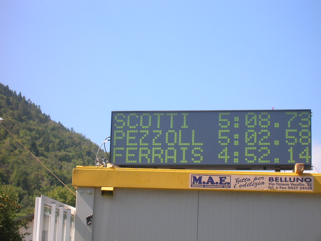 DSCN0899.JPG
