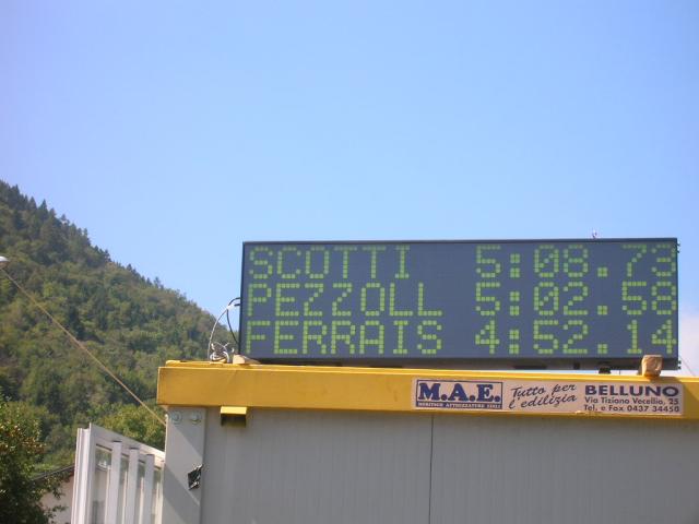 DSCN0899.JPG