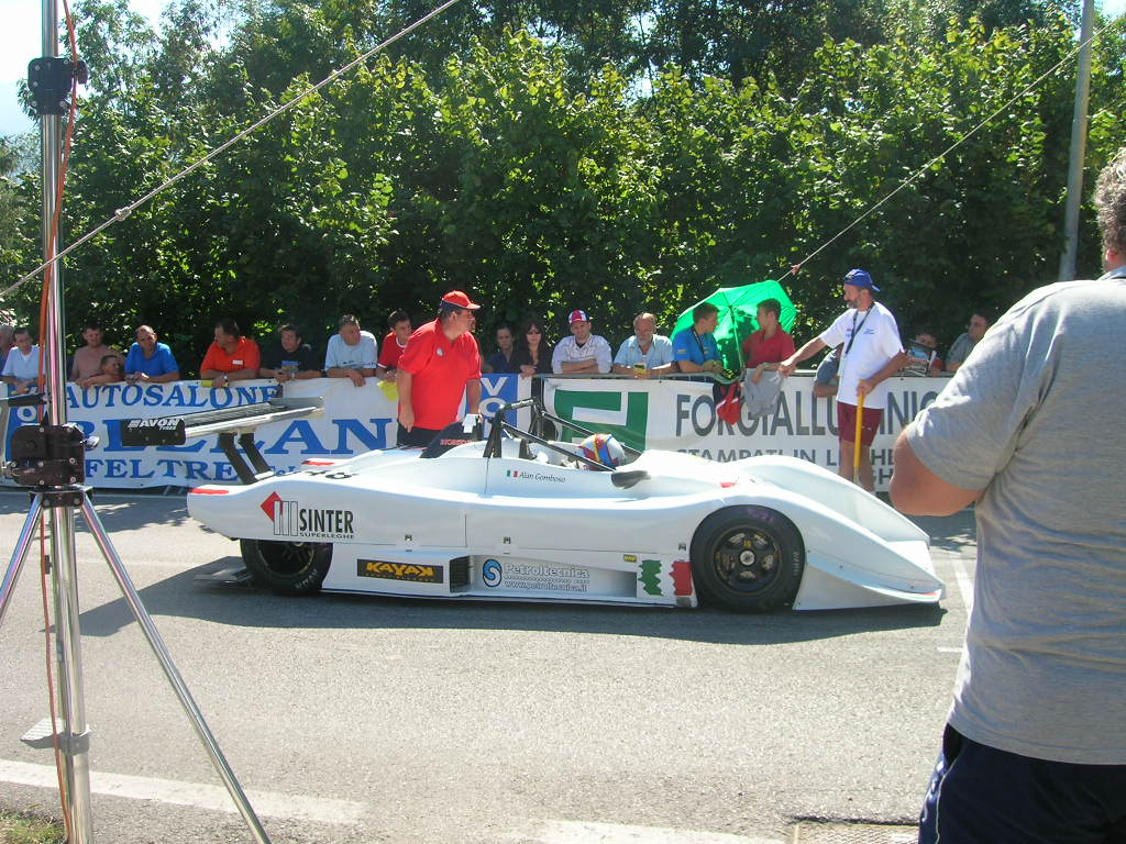 DSCN0901.JPG