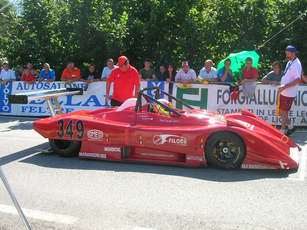DSCN0902.JPG