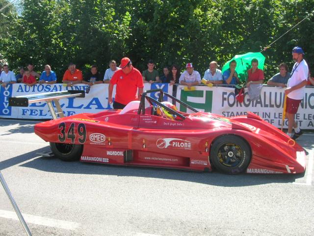 DSCN0902.JPG