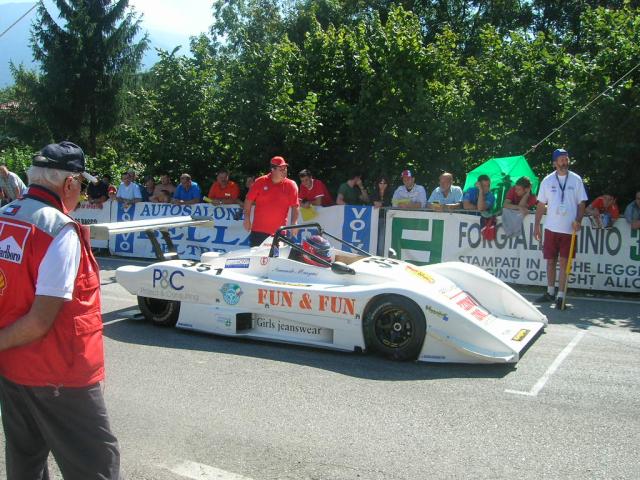 DSCN0903.JPG