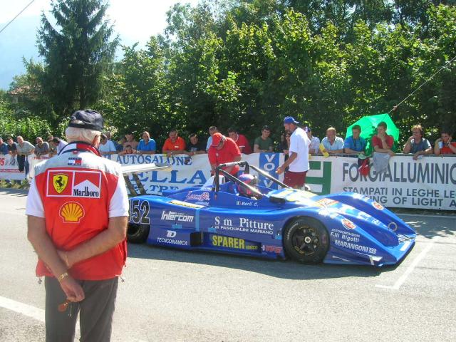DSCN0904.JPG