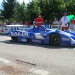 DSCN0905.JPG