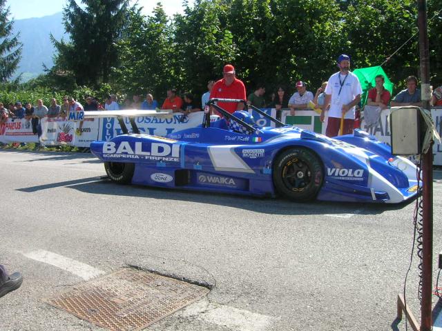 DSCN0905.JPG