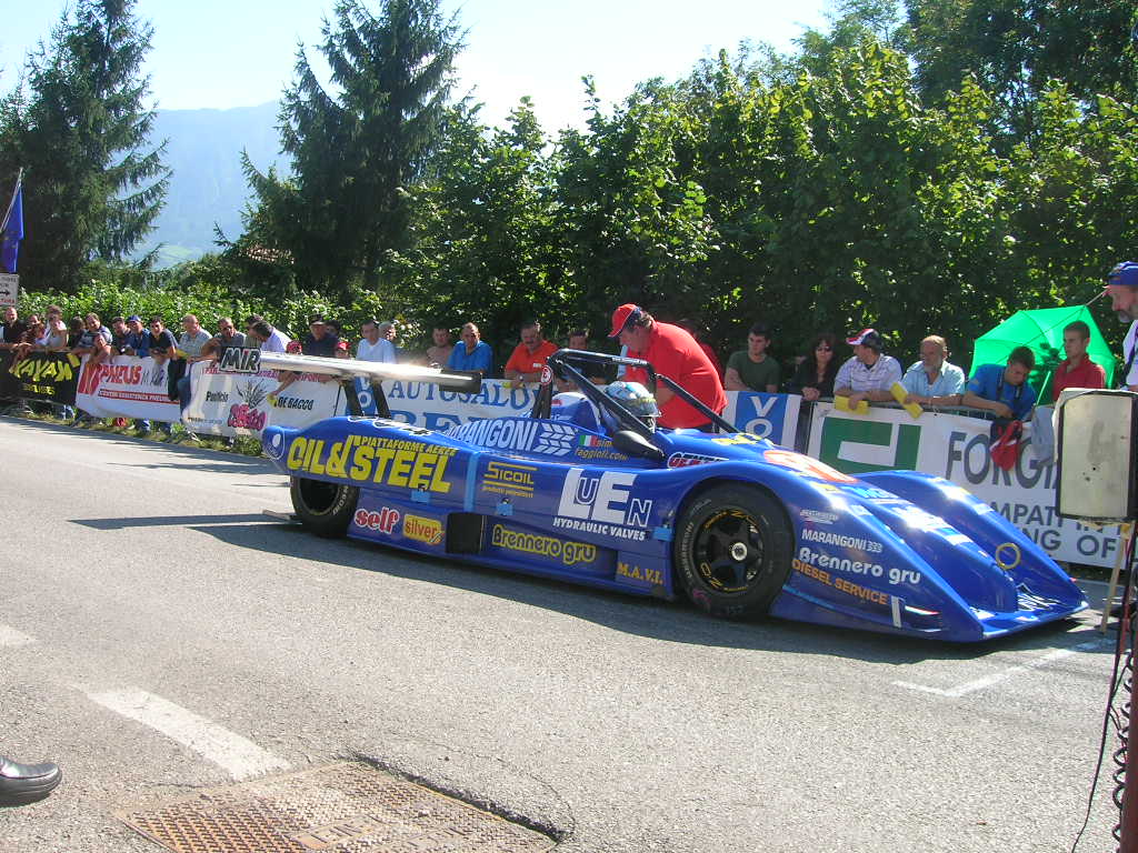 DSCN0906.JPG
