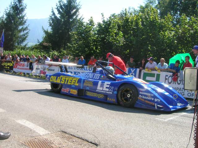 DSCN0906.JPG