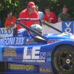 DSCN0907.JPG