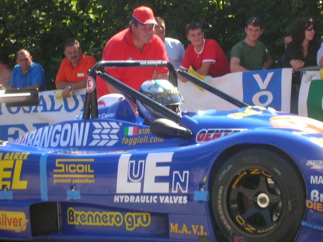 DSCN0907.JPG