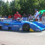 DSCN0908.JPG