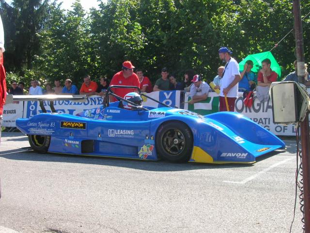 DSCN0908.JPG