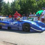 DSCN0909.JPG