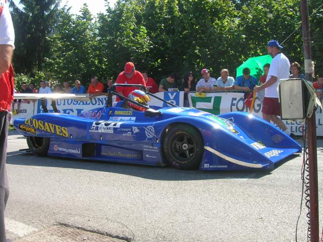 DSCN0909.JPG
