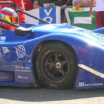 DSCN0910.JPG