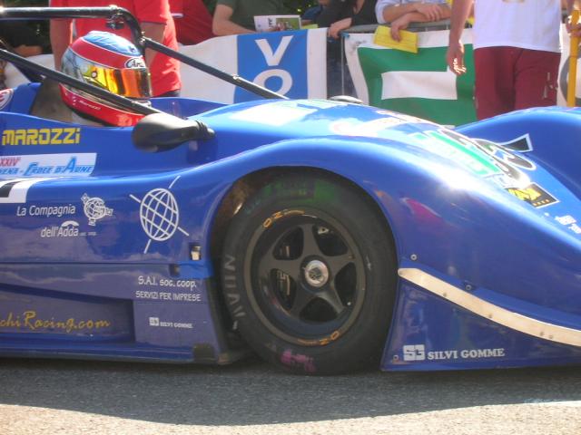 DSCN0910.JPG