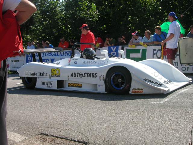 DSCN0911.JPG