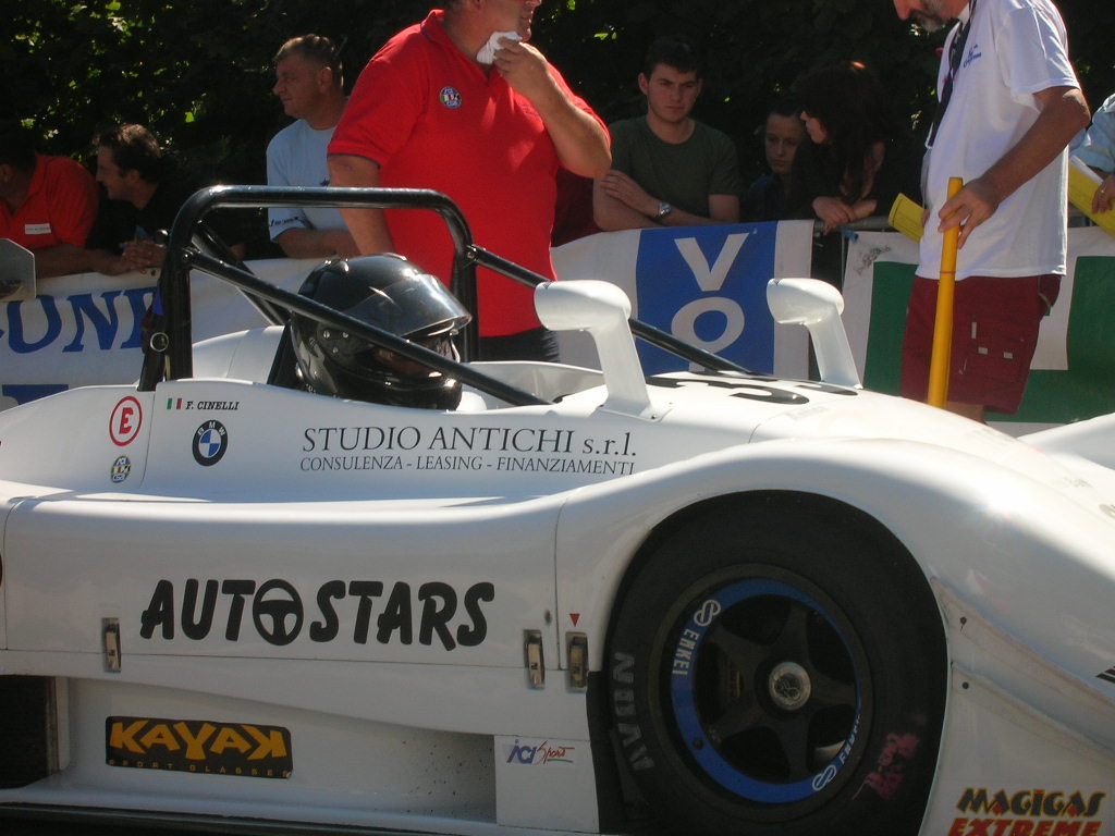 DSCN0912.JPG