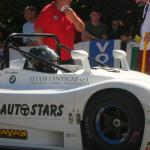 DSCN0912.JPG