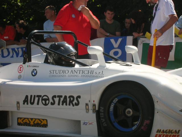 DSCN0912.JPG