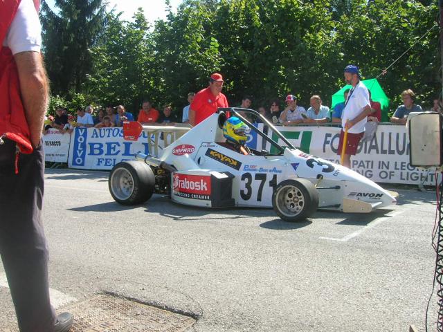 DSCN0913.JPG