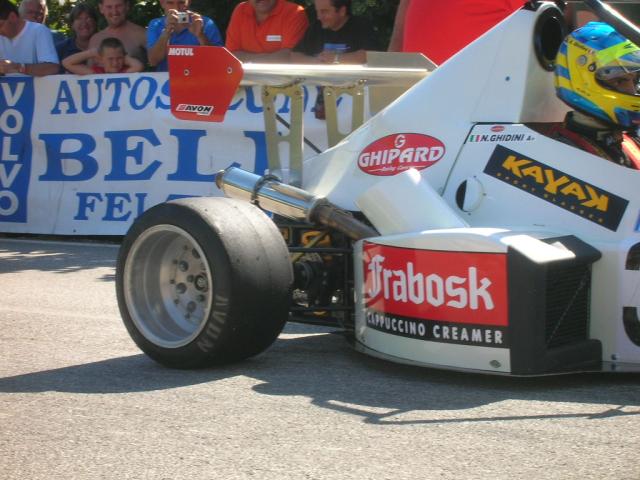 DSCN0914.JPG