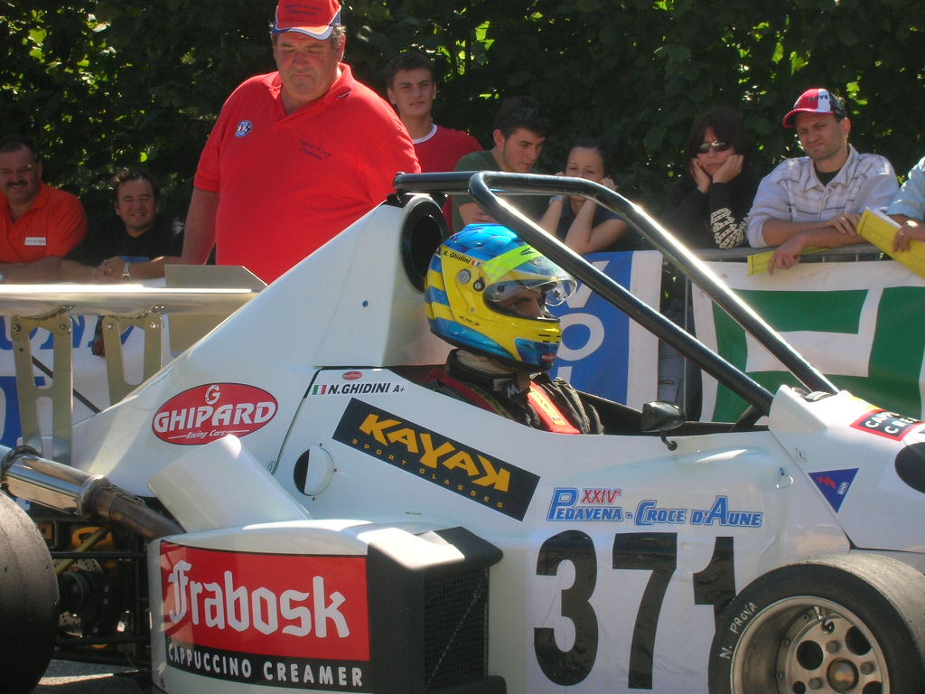 DSCN0915.JPG