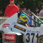 DSCN0915.JPG