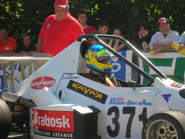 DSCN0915.JPG