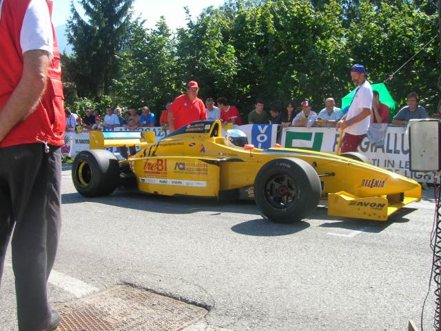 DSCN0916.JPG
