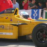 DSCN0917.JPG