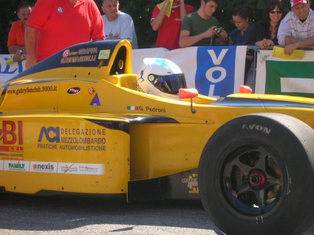 DSCN0917.JPG