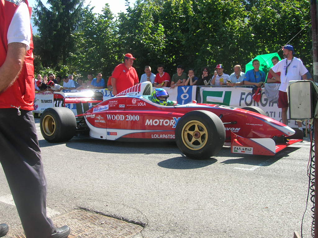 DSCN0918.JPG
