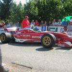 DSCN0918.JPG