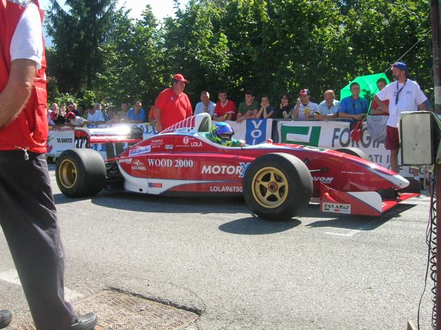 DSCN0918.JPG
