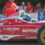 DSCN0919.JPG