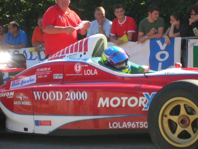 DSCN0919.JPG