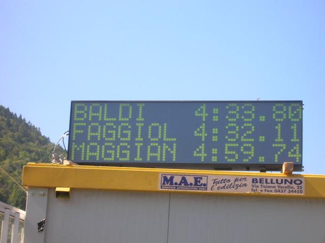DSCN0920.JPG